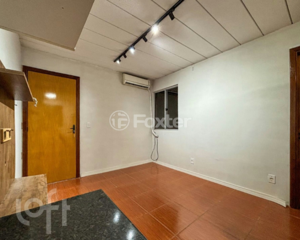 Captura de tela 2026-03-02 082758