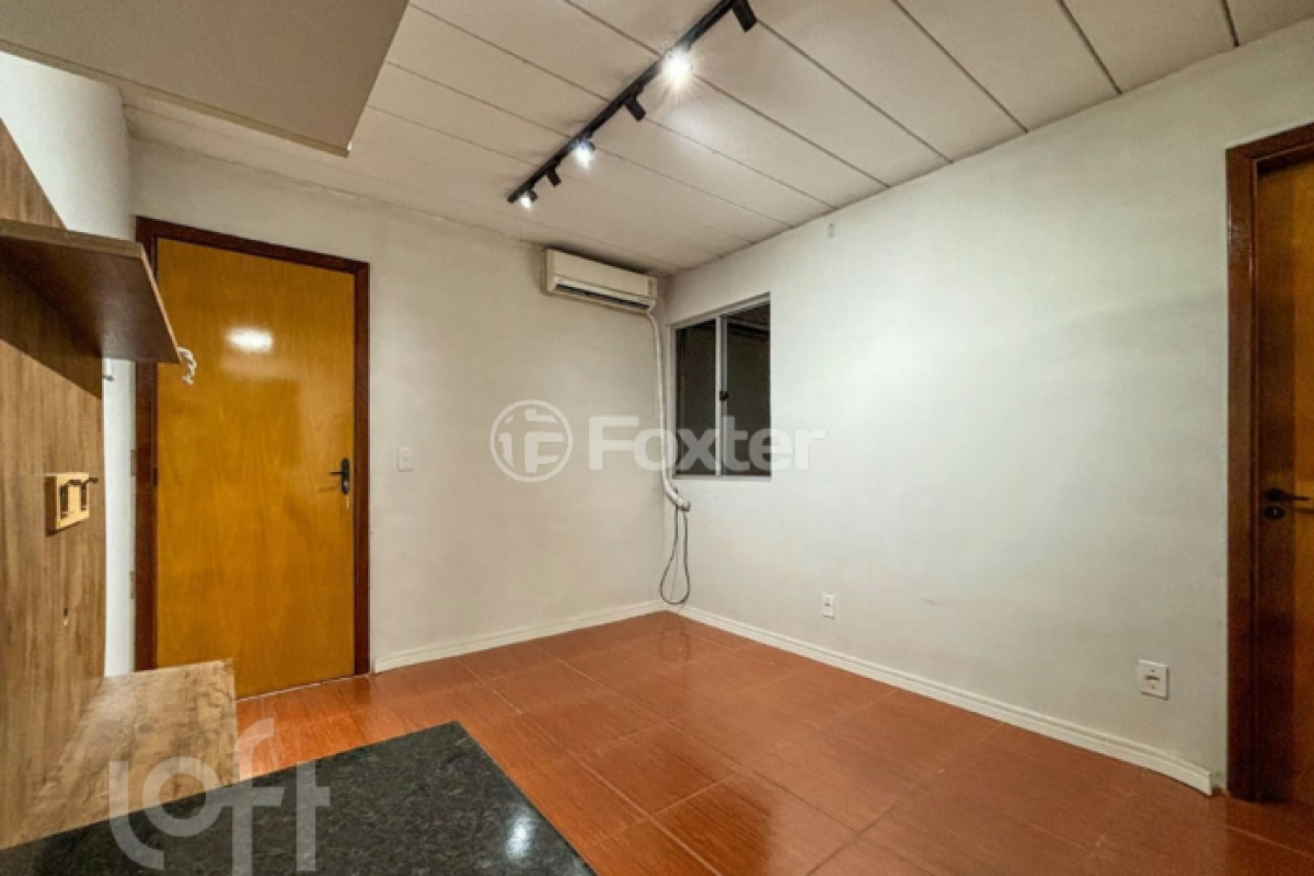 Captura de tela 2026-03-02 082758