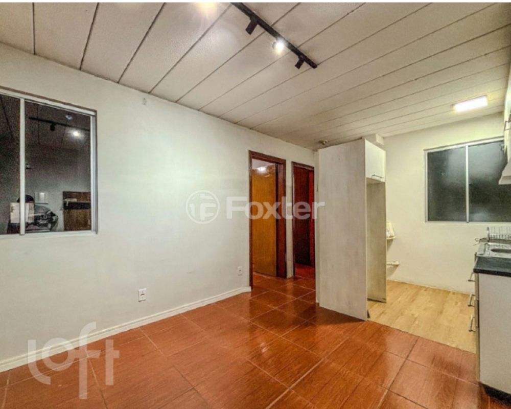 Captura de tela 2026-03-02 082812