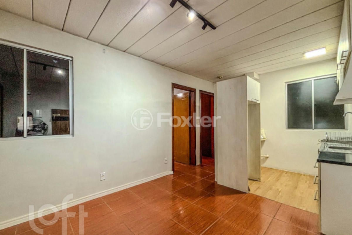 Captura de tela 2026-03-02 082812