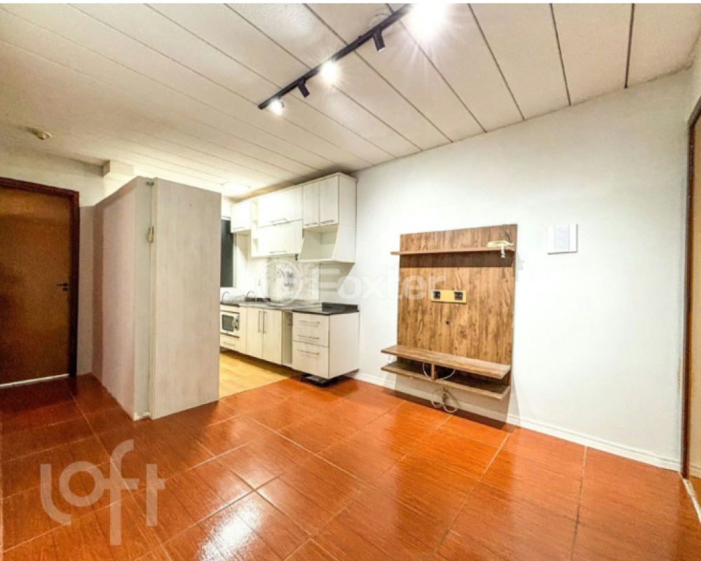 Captura de tela 2026-03-02 082819