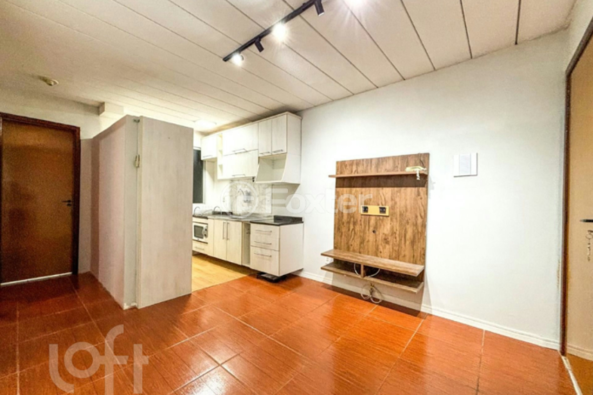 Captura de tela 2026-03-02 082819