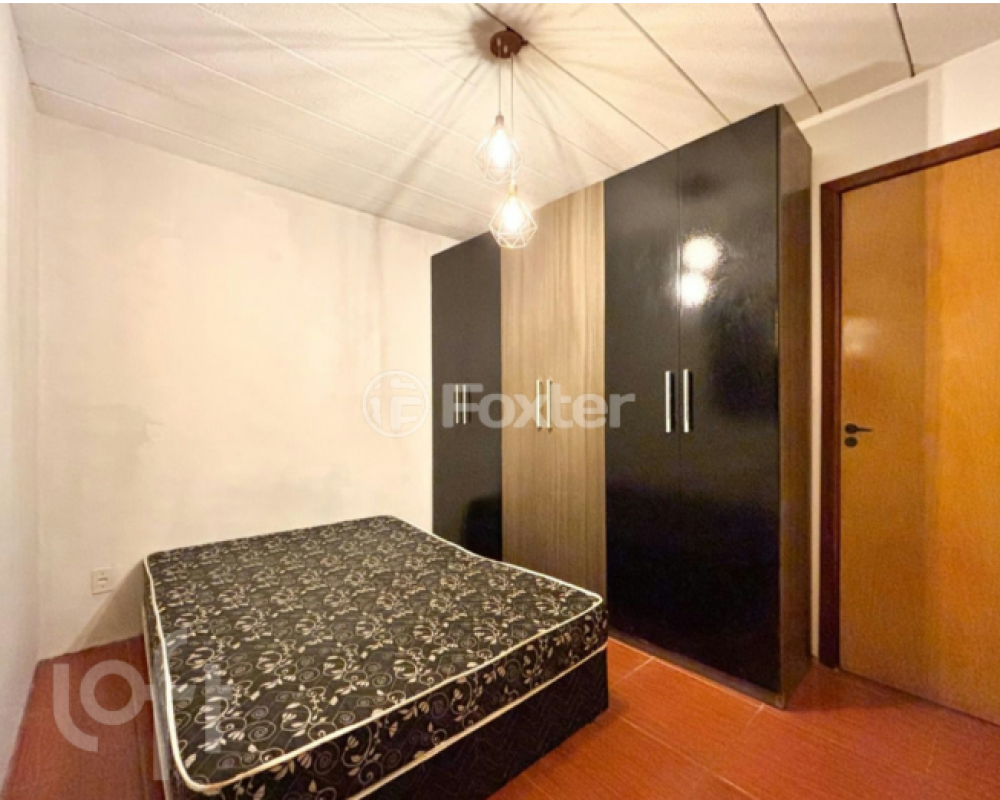 Captura de tela 2026-03-02 082826