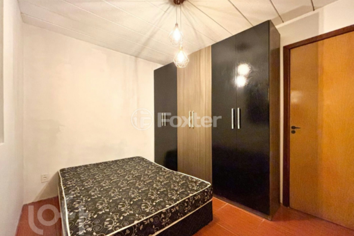 Captura de tela 2026-03-02 082826