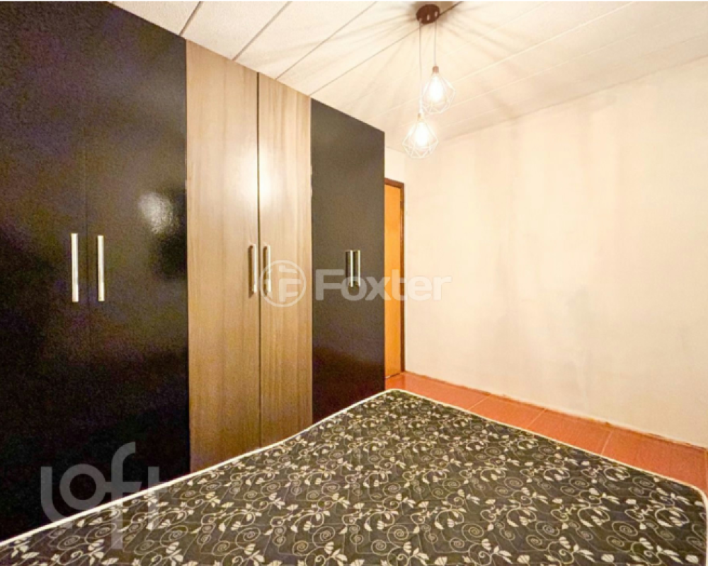 Captura de tela 2026-03-02 082833