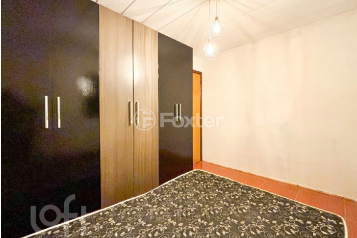 Captura de tela 2026-03-02 082833