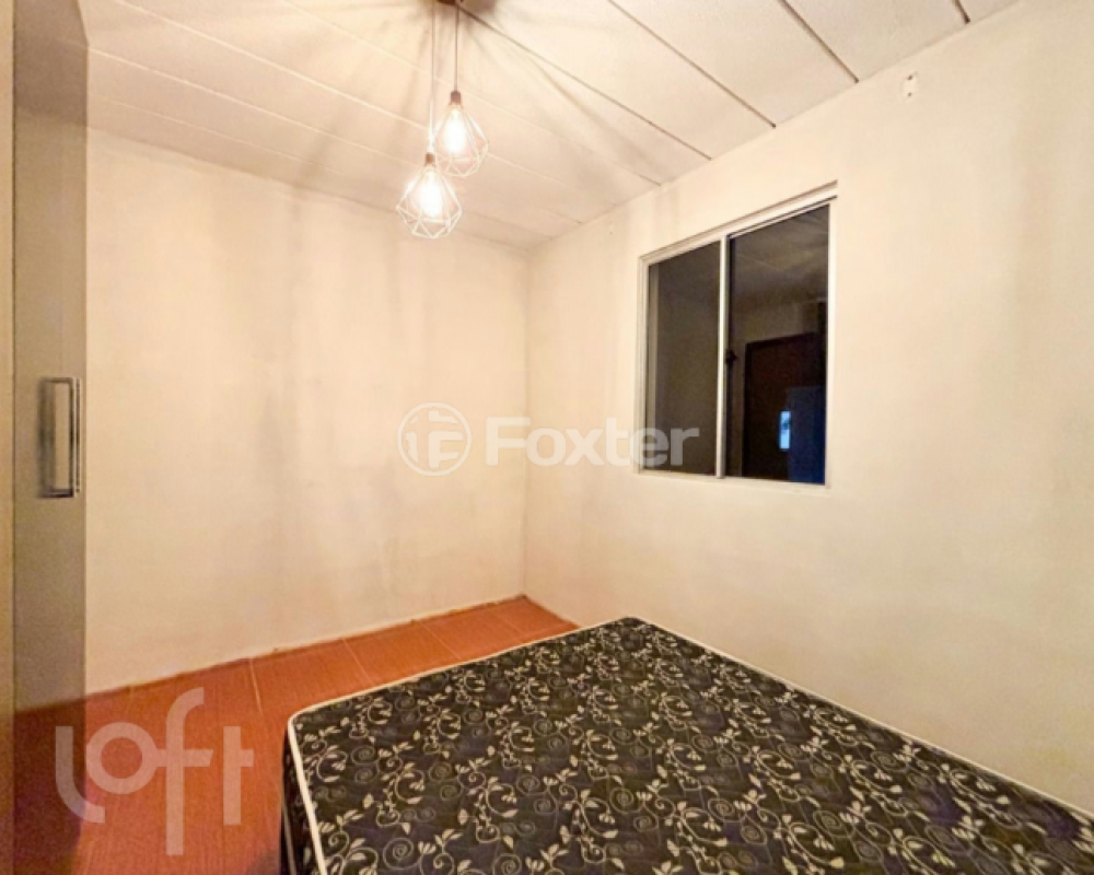 Captura de tela 2026-03-02 082840