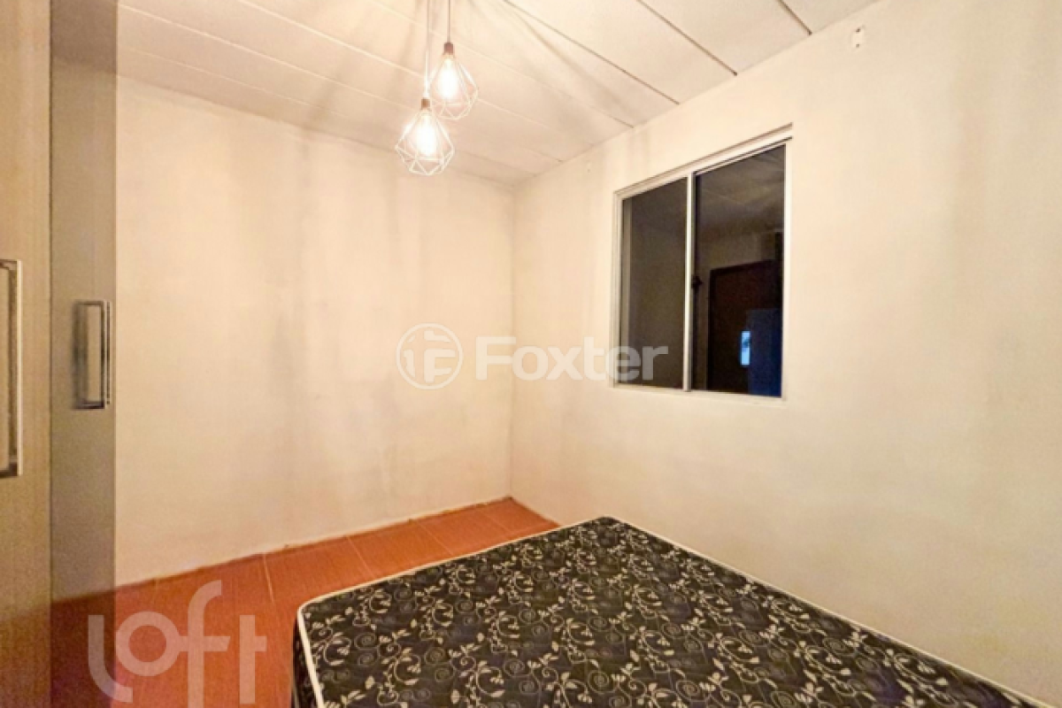 Captura de tela 2026-03-02 082840