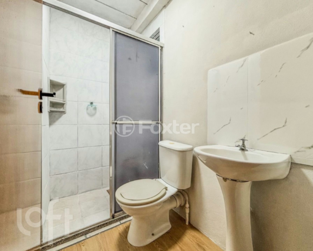 Captura de tela 2026-03-02 082850