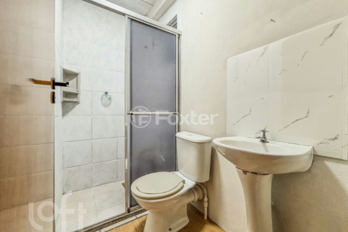 Captura de tela 2026-03-02 082850