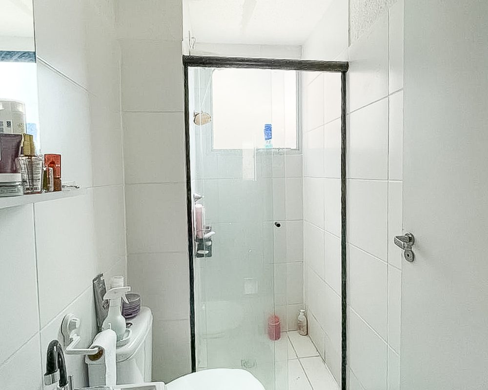 WhatsApp Image 2026-02-25 at 11.01.15 (1)