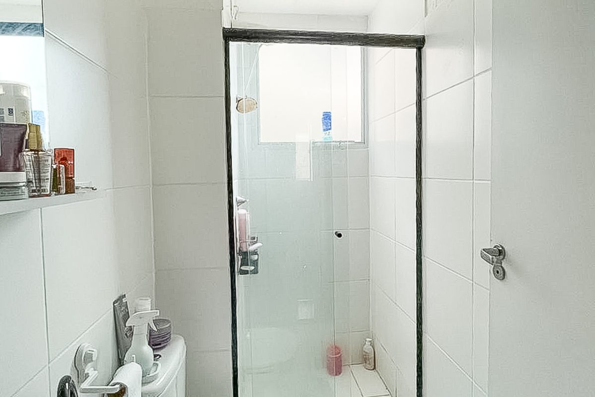 WhatsApp Image 2026-02-25 at 11.01.15 (1)