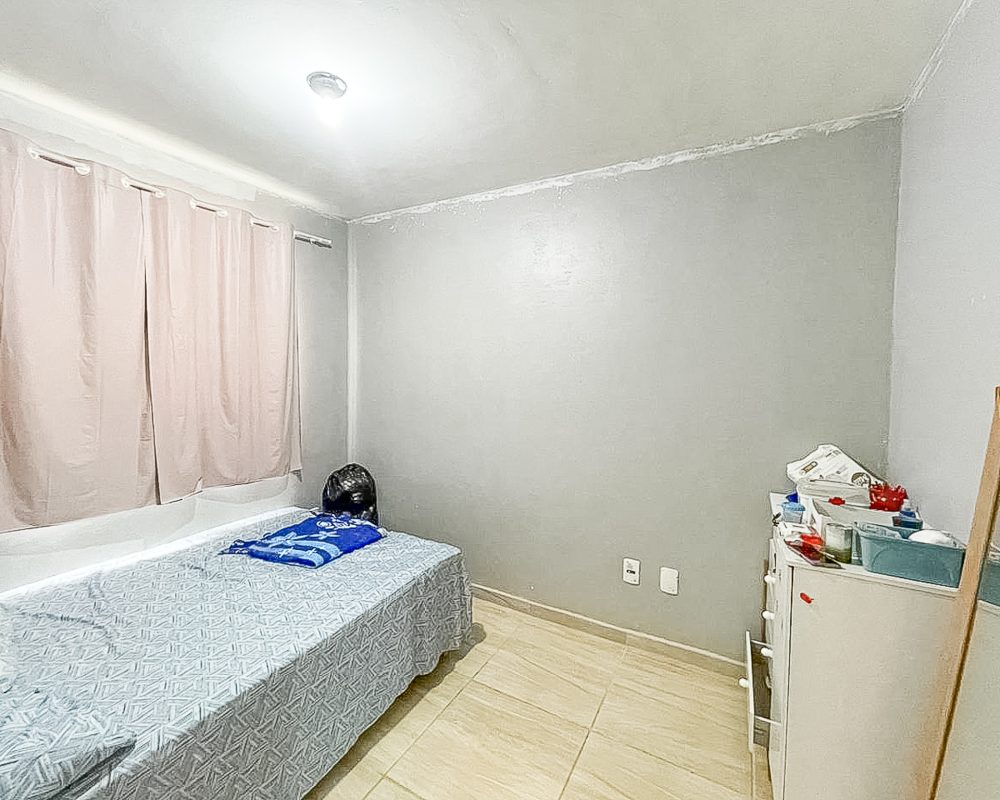 WhatsApp Image 2026-02-25 at 11.01.16 (1)