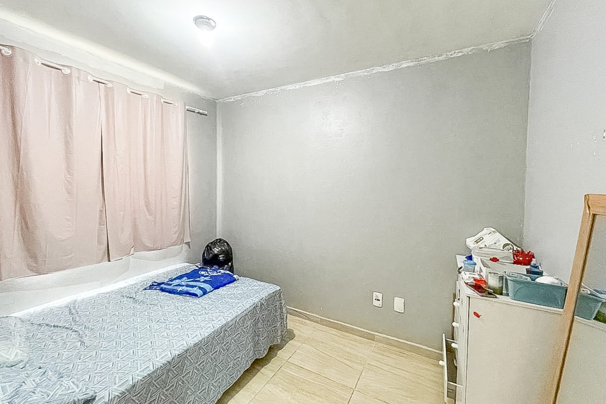 WhatsApp Image 2026-02-25 at 11.01.16 (1)