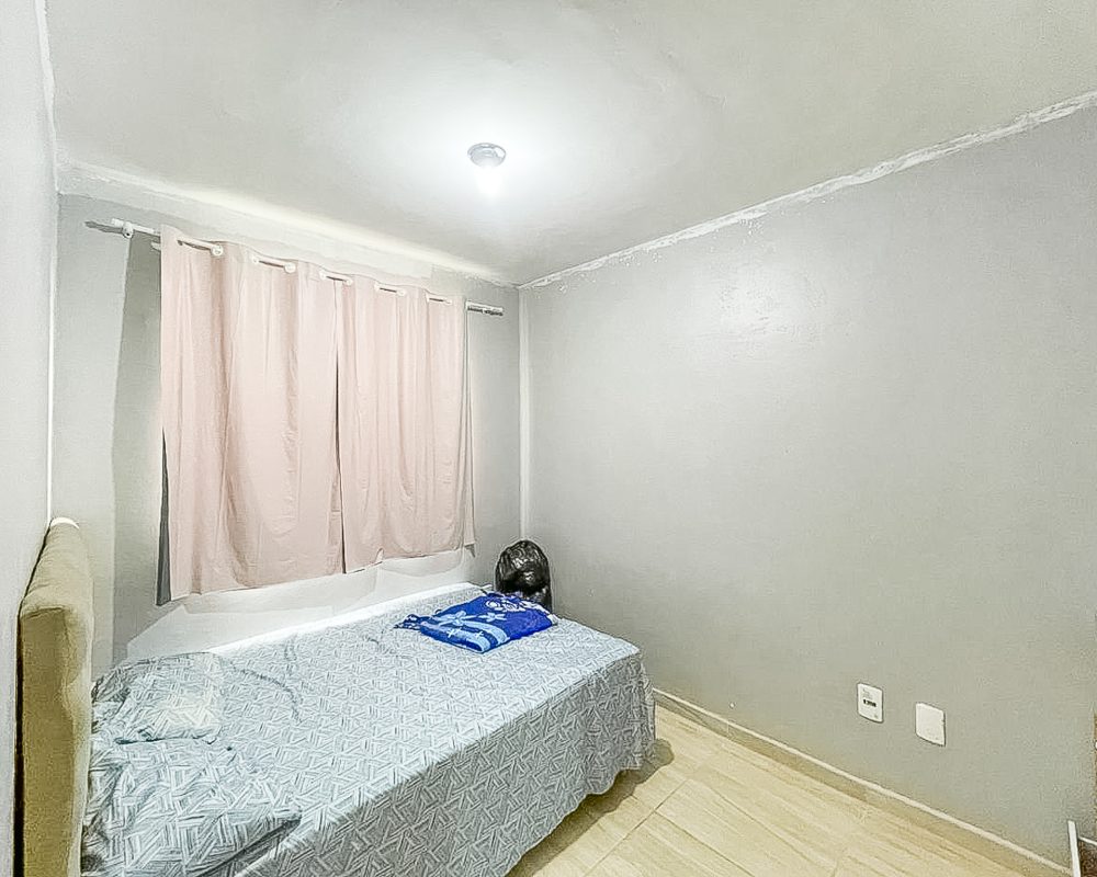 WhatsApp Image 2026-02-25 at 11.01.16 (2)