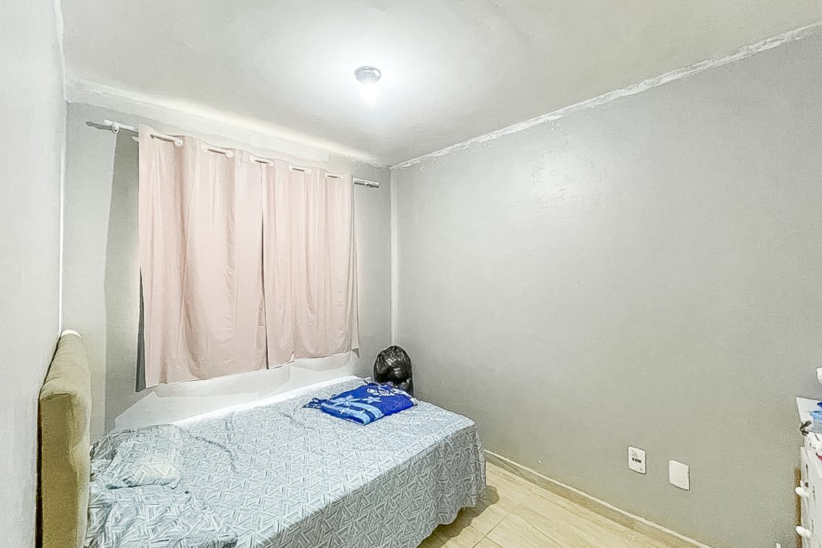 WhatsApp Image 2026-02-25 at 11.01.16 (2)