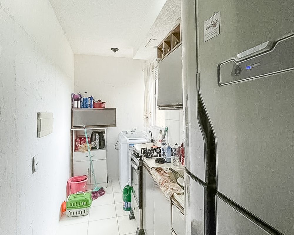 WhatsApp Image 2026-02-25 at 11.01.16 (3)