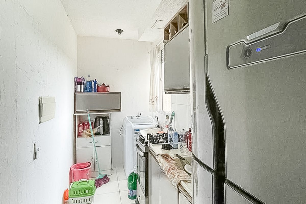 WhatsApp Image 2026-02-25 at 11.01.16 (3)