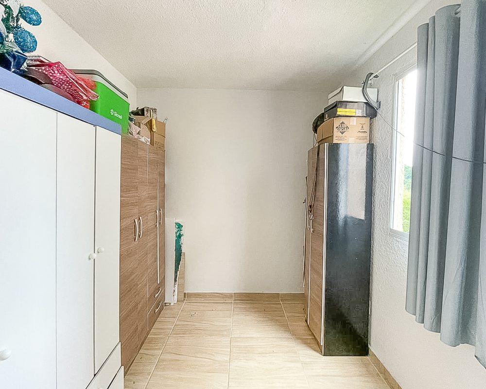 WhatsApp Image 2026-02-25 at 11.01.16