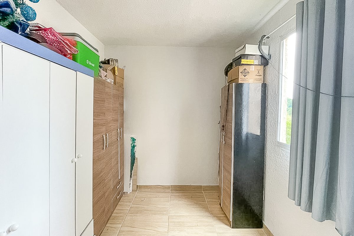 WhatsApp Image 2026-02-25 at 11.01.16