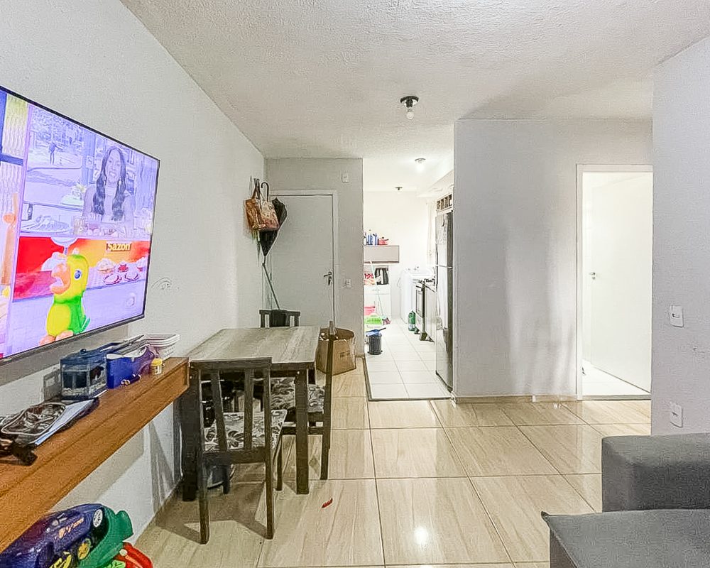 WhatsApp Image 2026-02-25 at 11.01.18 (1)