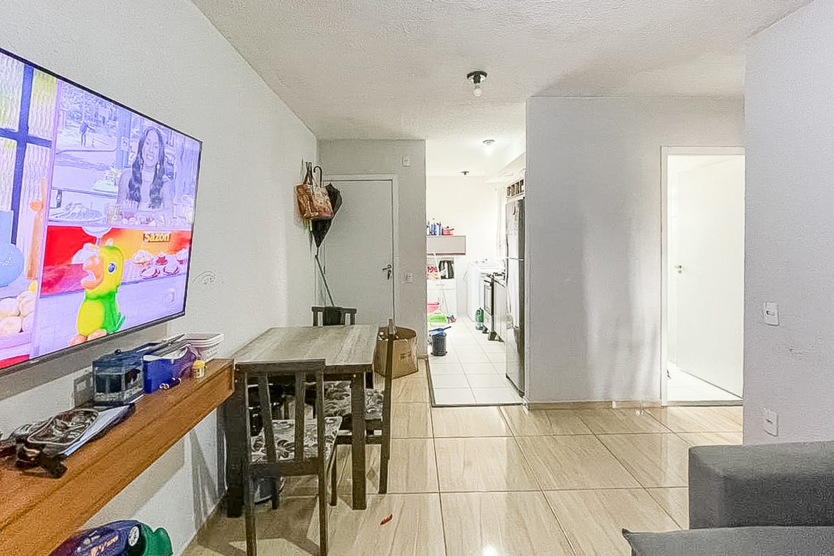 WhatsApp Image 2026-02-25 at 11.01.18 (1)