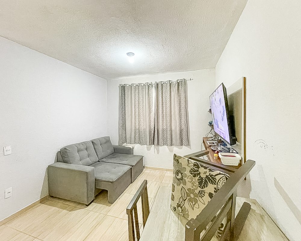 WhatsApp Image 2026-02-25 at 11.01.18 (2)