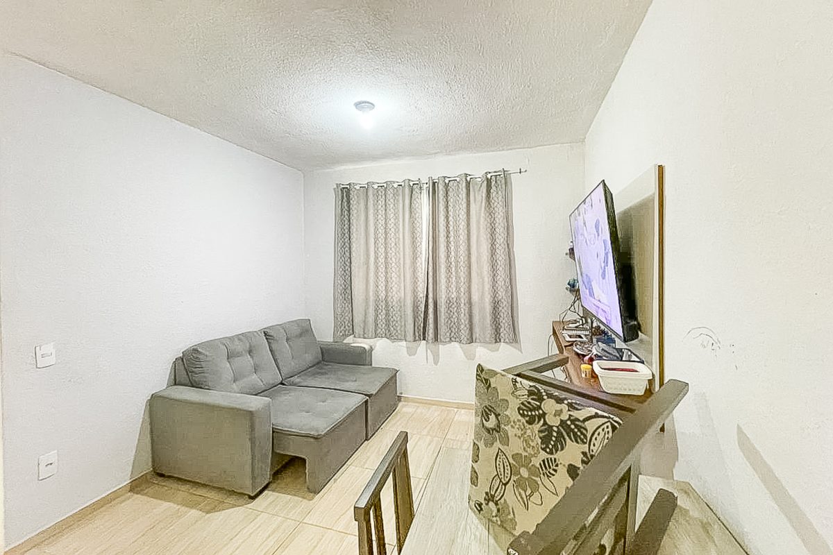 WhatsApp Image 2026-02-25 at 11.01.18 (2)