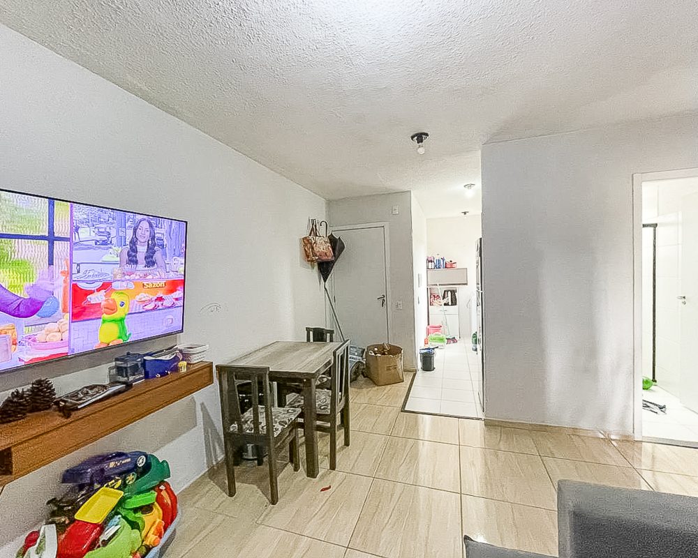 WhatsApp Image 2026-02-25 at 11.01.18