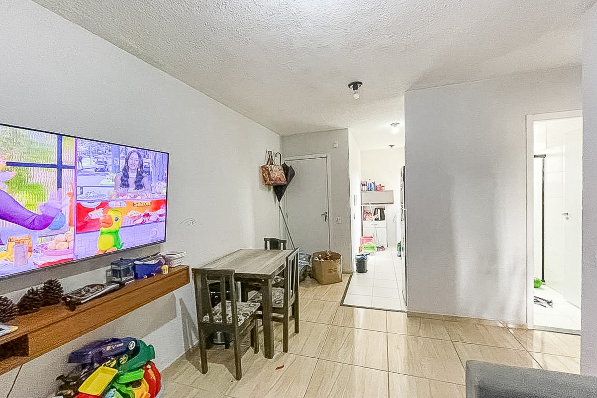 WhatsApp Image 2026-02-25 at 11.01.18