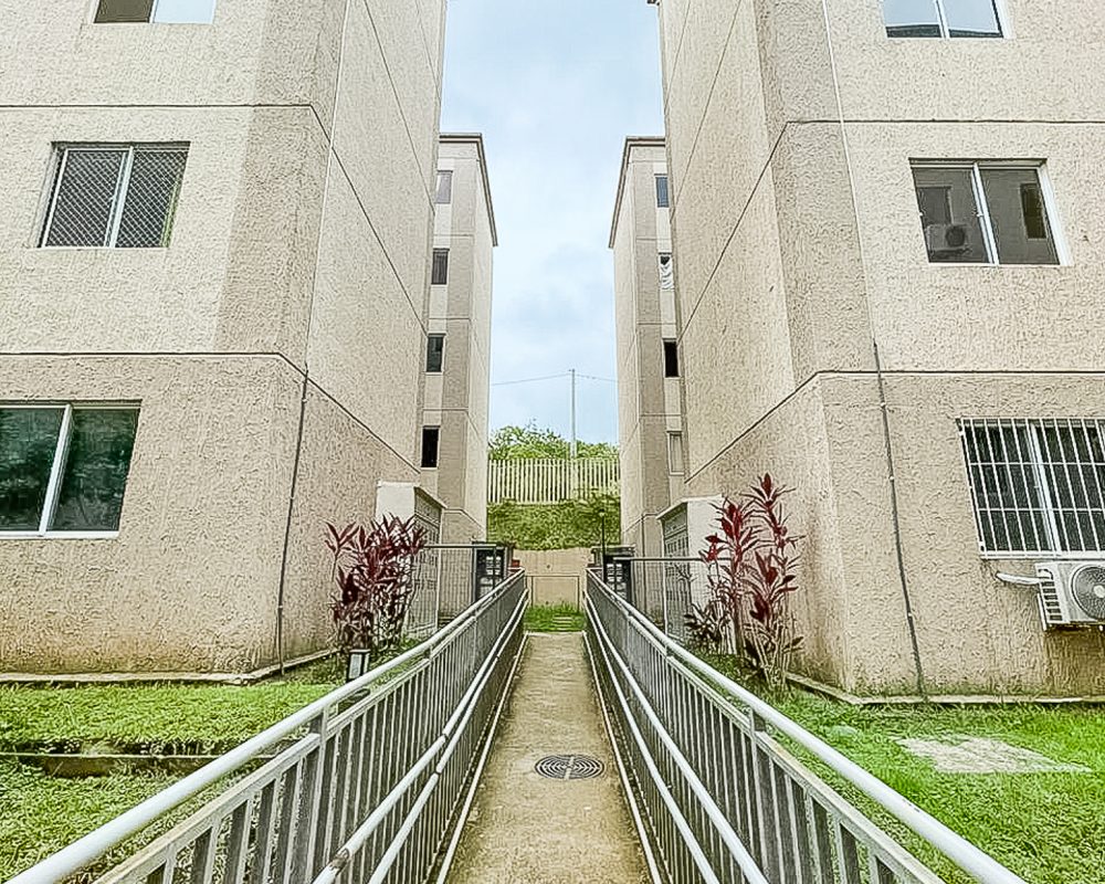 WhatsApp Image 2026-02-25 at 11.29.37 (1)