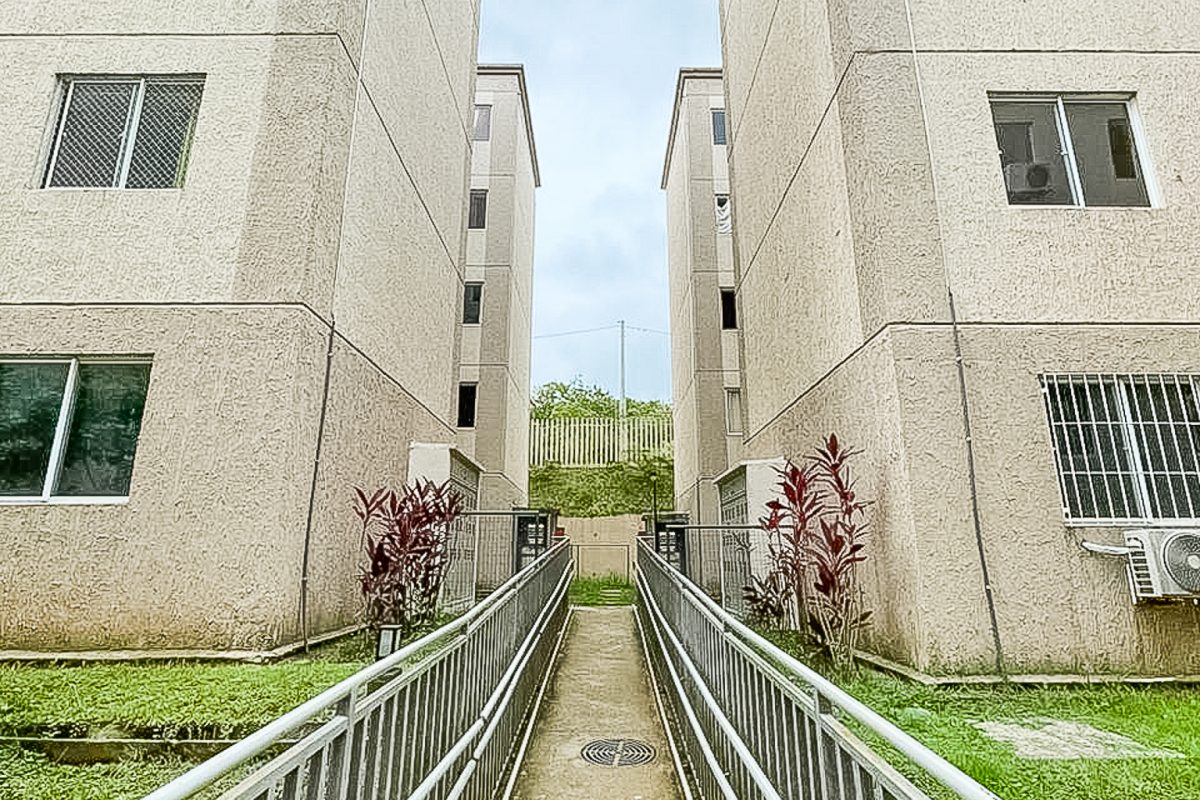 WhatsApp Image 2026-02-25 at 11.29.37 (1)