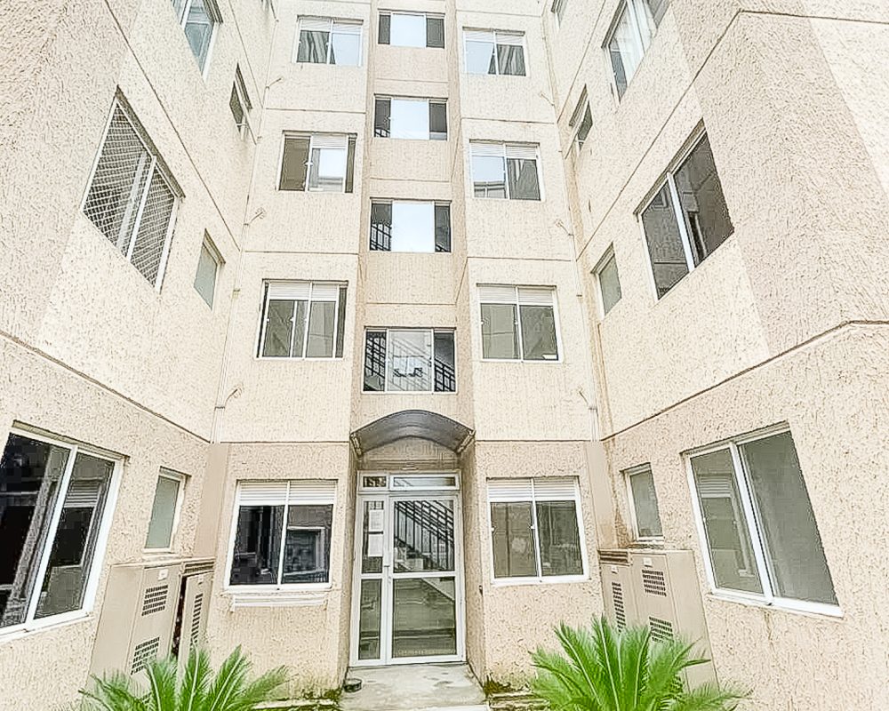 WhatsApp Image 2026-02-25 at 11.29.37