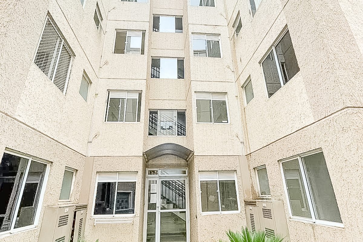 WhatsApp Image 2026-02-25 at 11.29.37