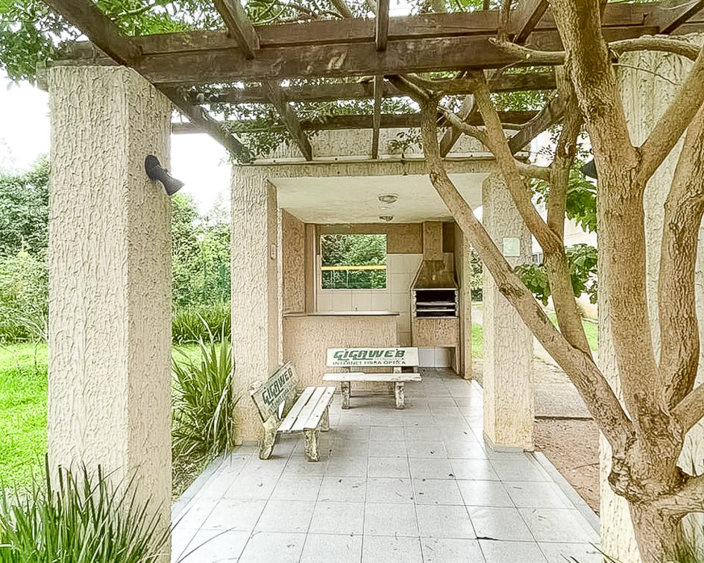 WhatsApp Image 2026-02-25 at 11.29.38 (1)