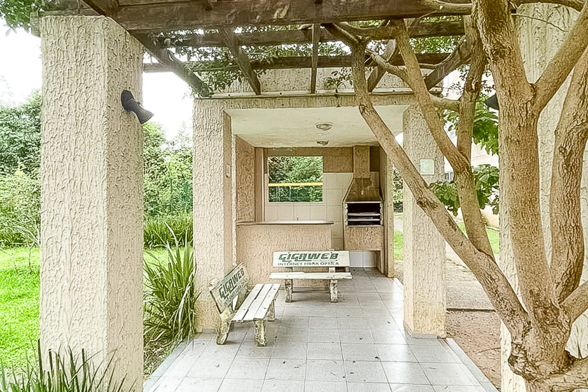 WhatsApp Image 2026-02-25 at 11.29.38 (1)