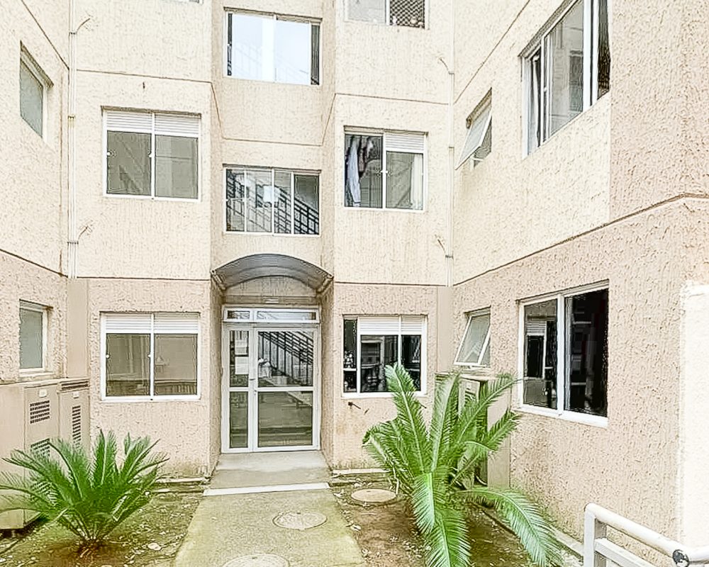 WhatsApp Image 2026-02-25 at 11.29.38