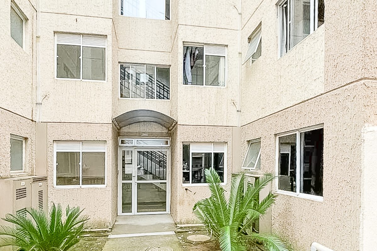 WhatsApp Image 2026-02-25 at 11.29.38