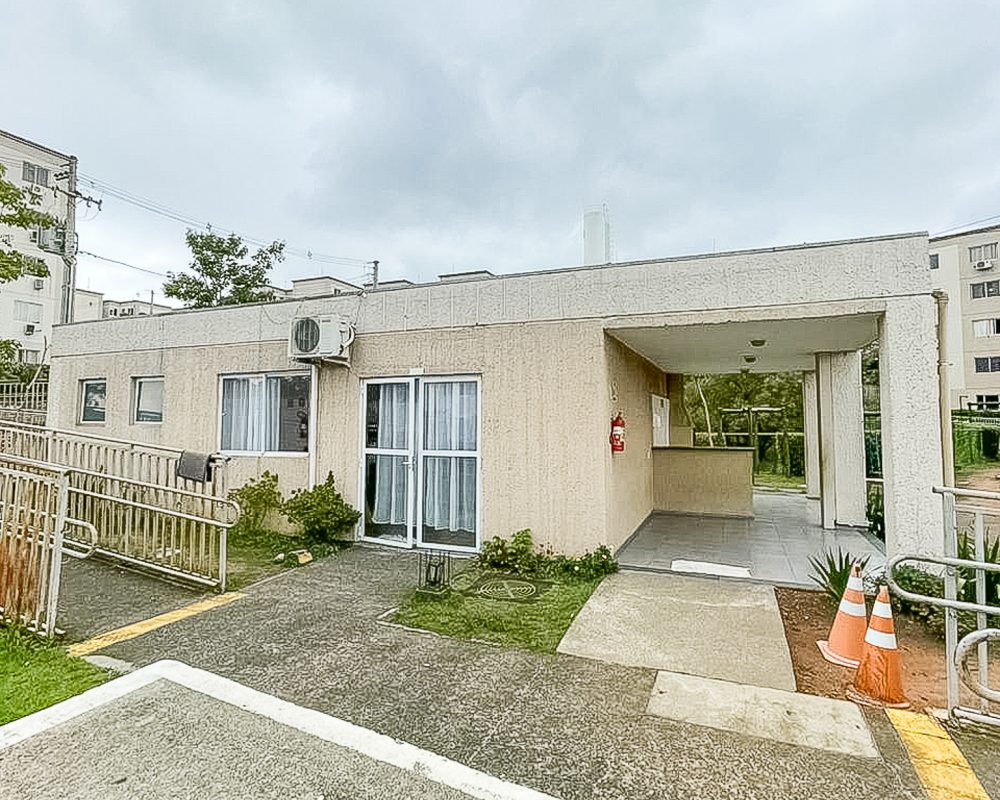 WhatsApp Image 2026-02-25 at 11.29.39 (1)