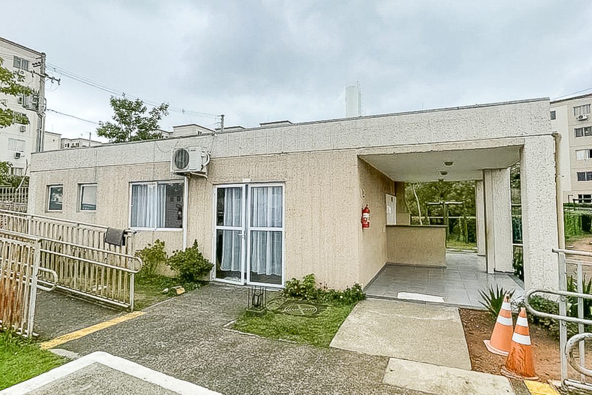 WhatsApp Image 2026-02-25 at 11.29.39 (1)