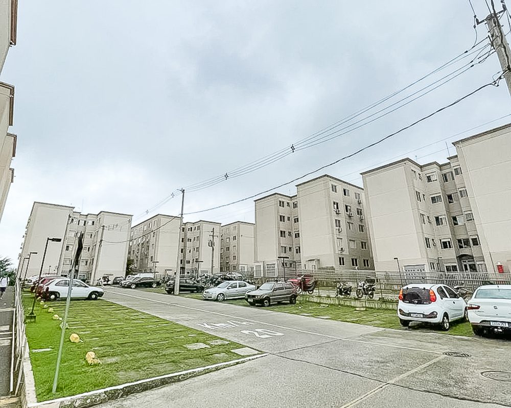 WhatsApp Image 2026-02-25 at 11.29.39