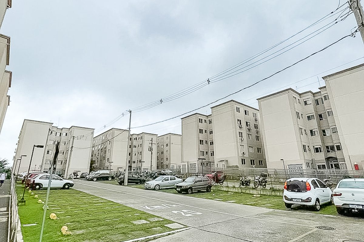 WhatsApp Image 2026-02-25 at 11.29.39