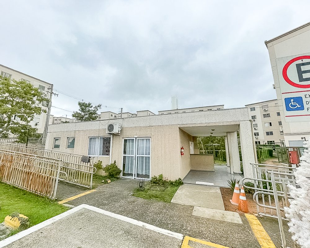 WhatsApp Image 2026-02-25 at 11.29.40