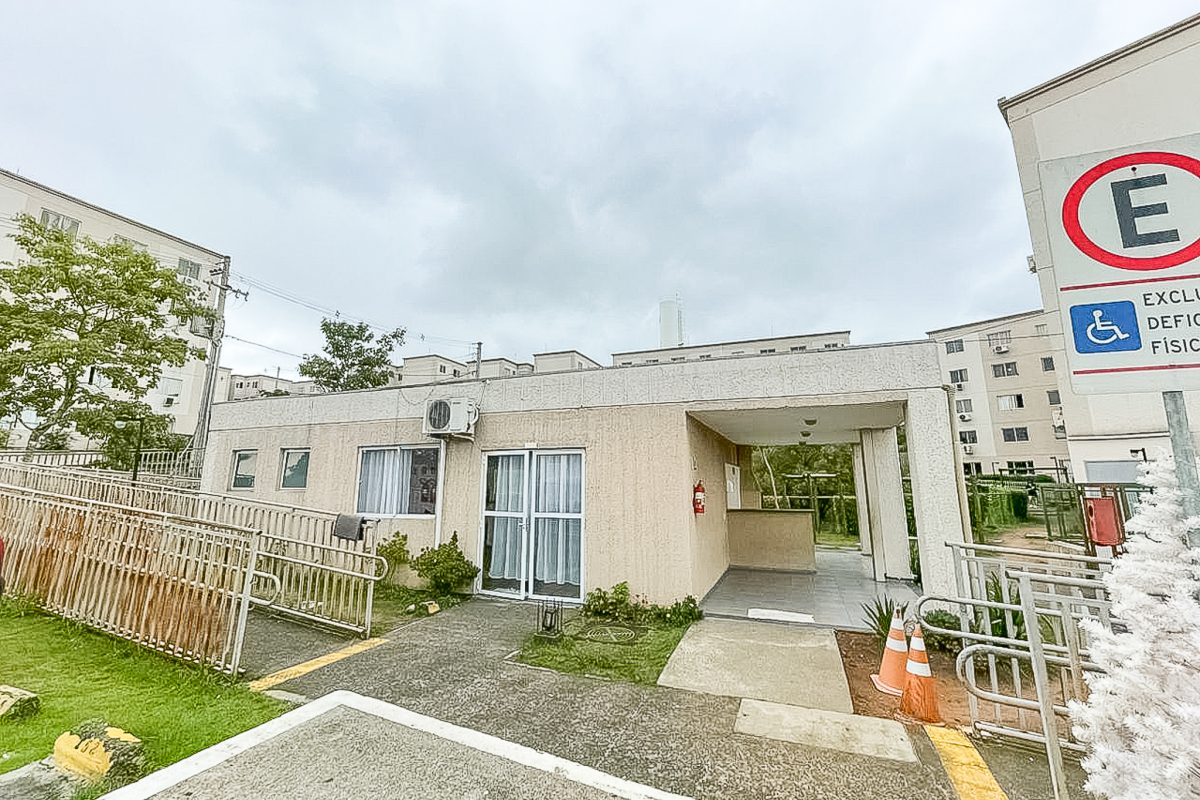 WhatsApp Image 2026-02-25 at 11.29.40