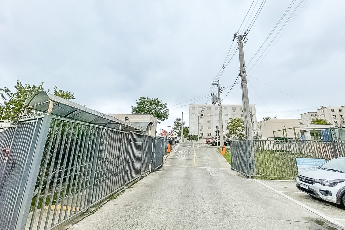 WhatsApp Image 2026-02-25 at 11.29.41