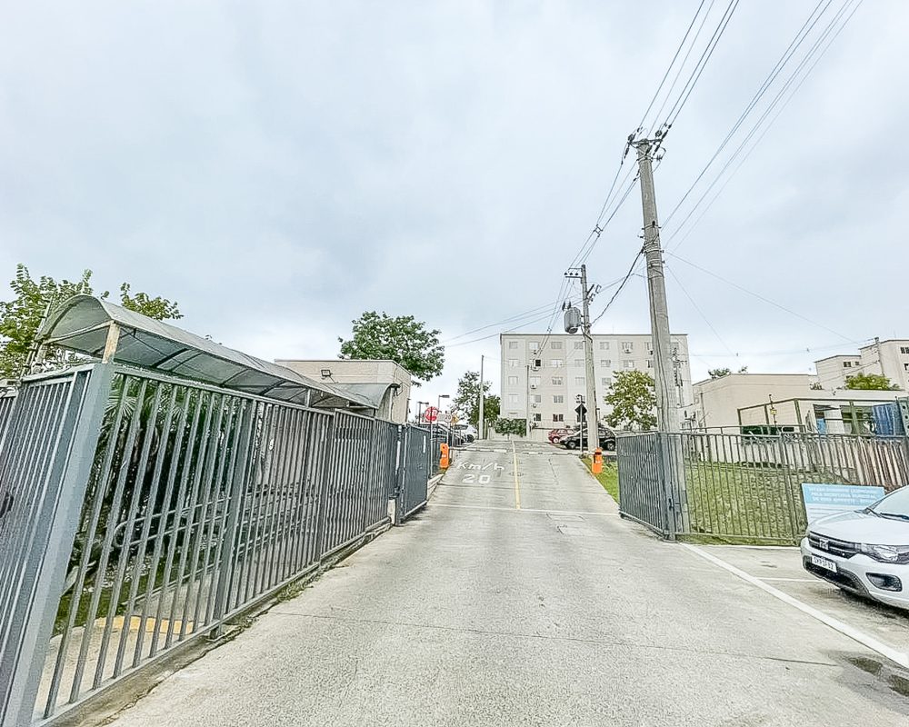 WhatsApp Image 2026-02-25 at 11.29.41