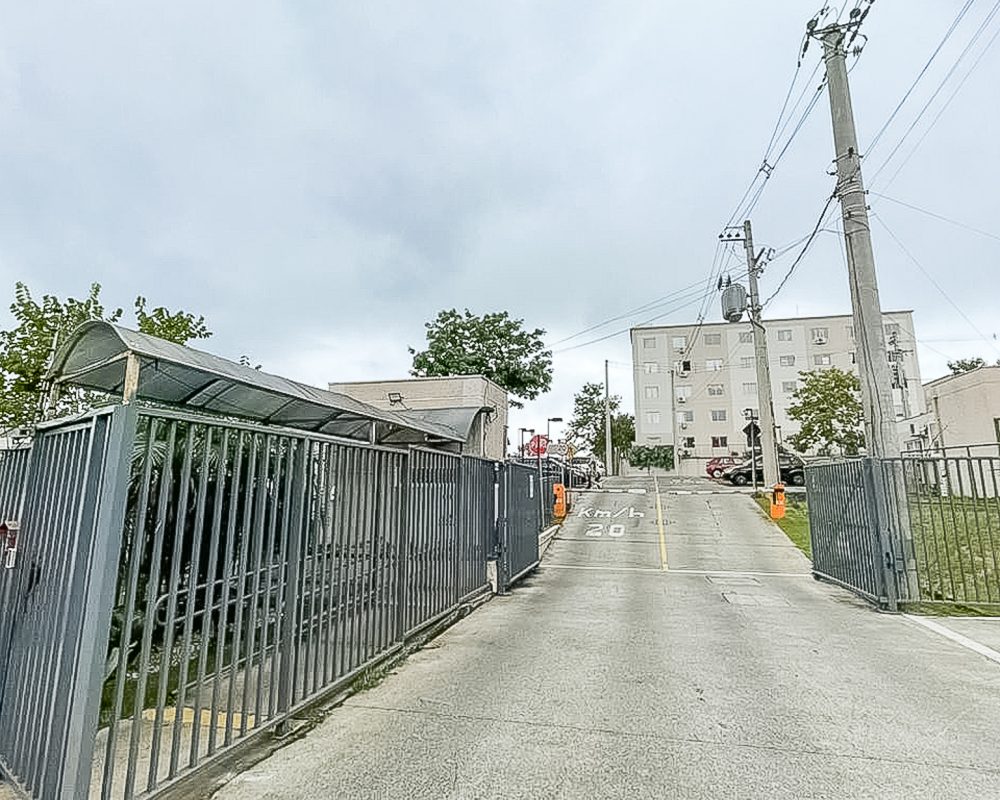 WhatsApp Image 2026-02-25 at 11.29.42