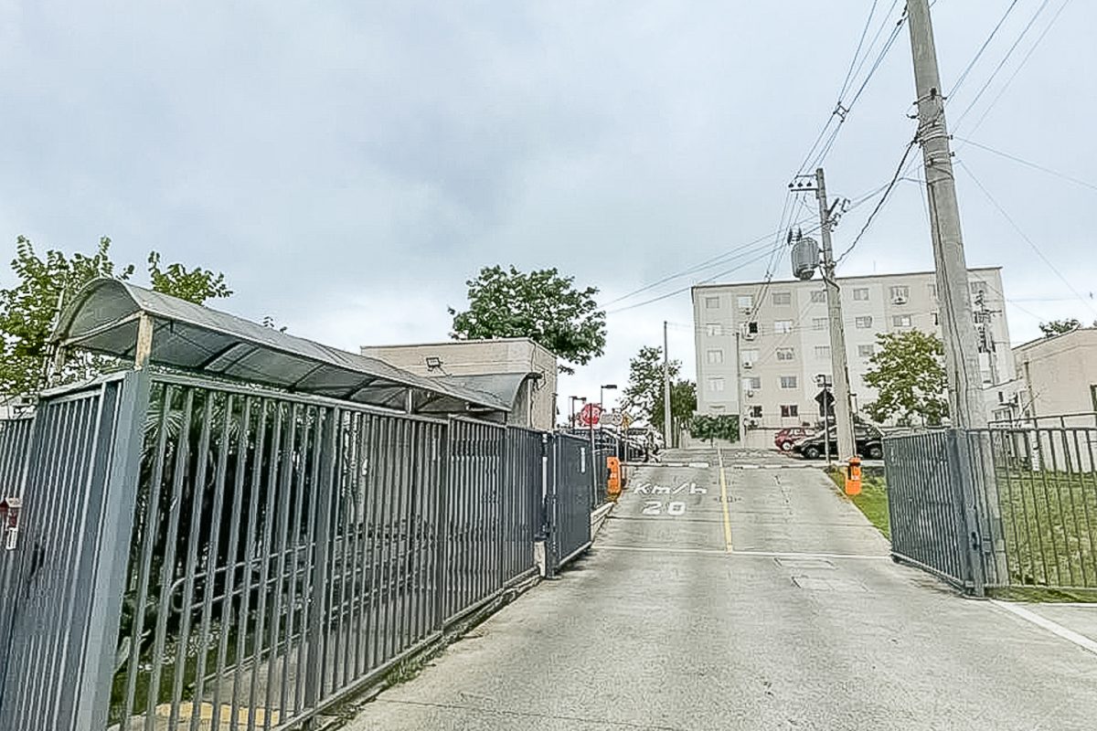 WhatsApp Image 2026-02-25 at 11.29.42