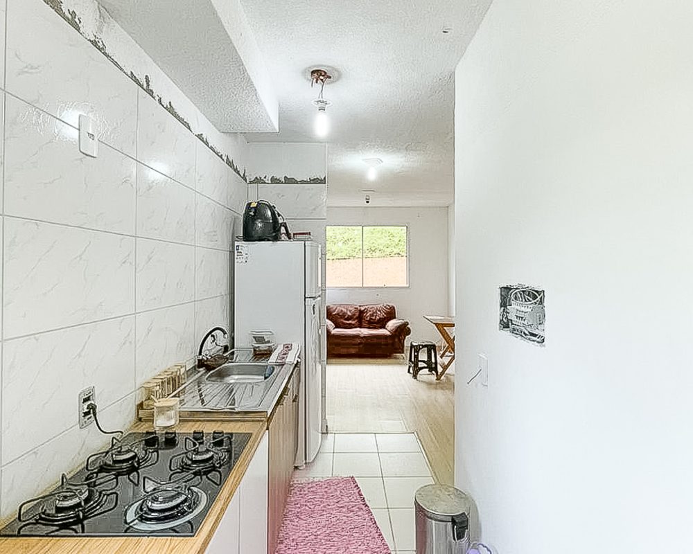 WhatsApp Image 2026-02-25 at 11.29.43