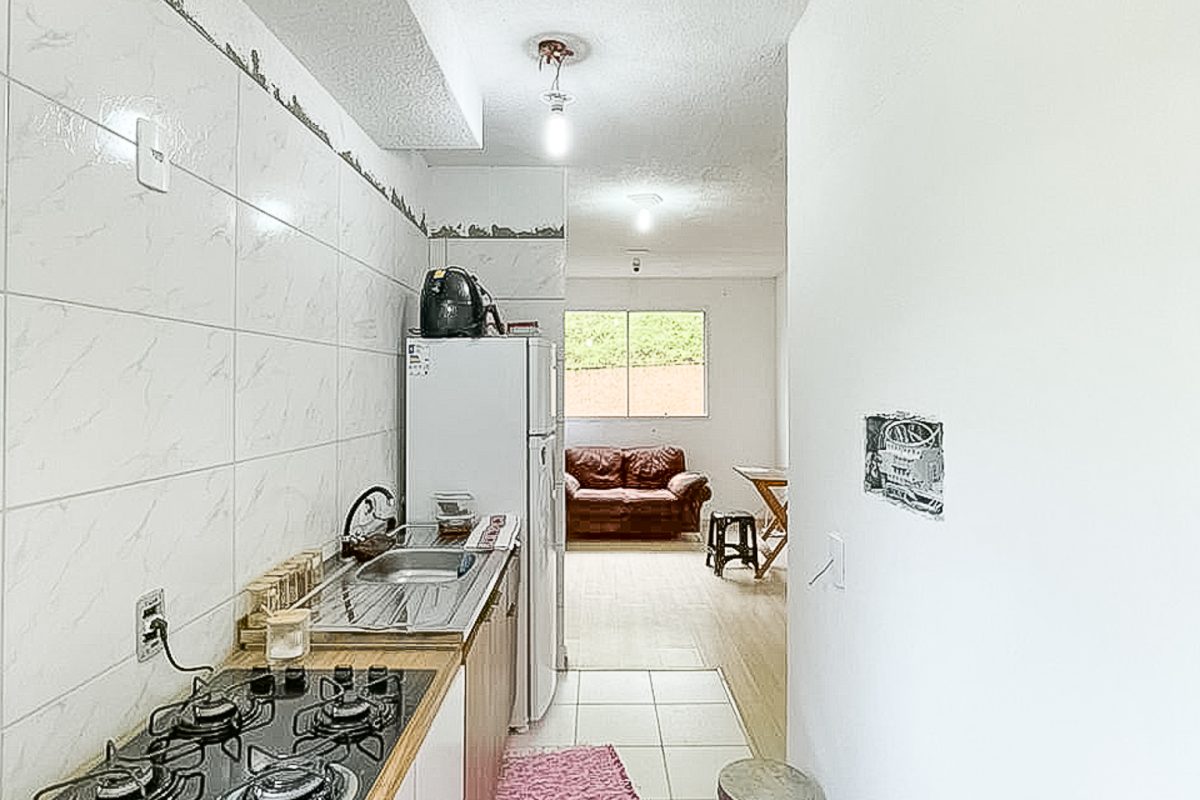 WhatsApp Image 2026-02-25 at 11.29.43